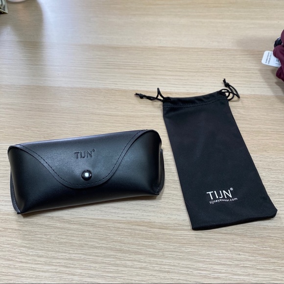 TIJN Frames - Picture 4 of 4